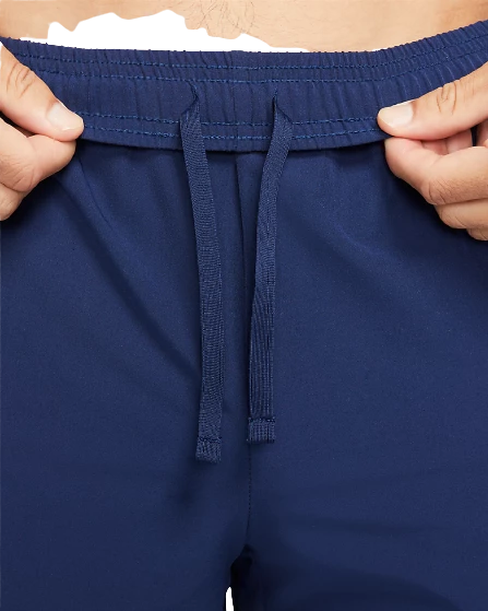 Nike Court Dri-FIT Slam - Image 5