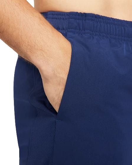 Nike Court Dri-FIT Slam - Image 6