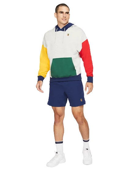 Nike Court Dri-FIT Slam - Image 7