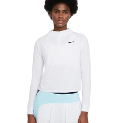 Nike Court Women Dri-fit Victory
