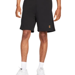 Nike Court Heritage Short