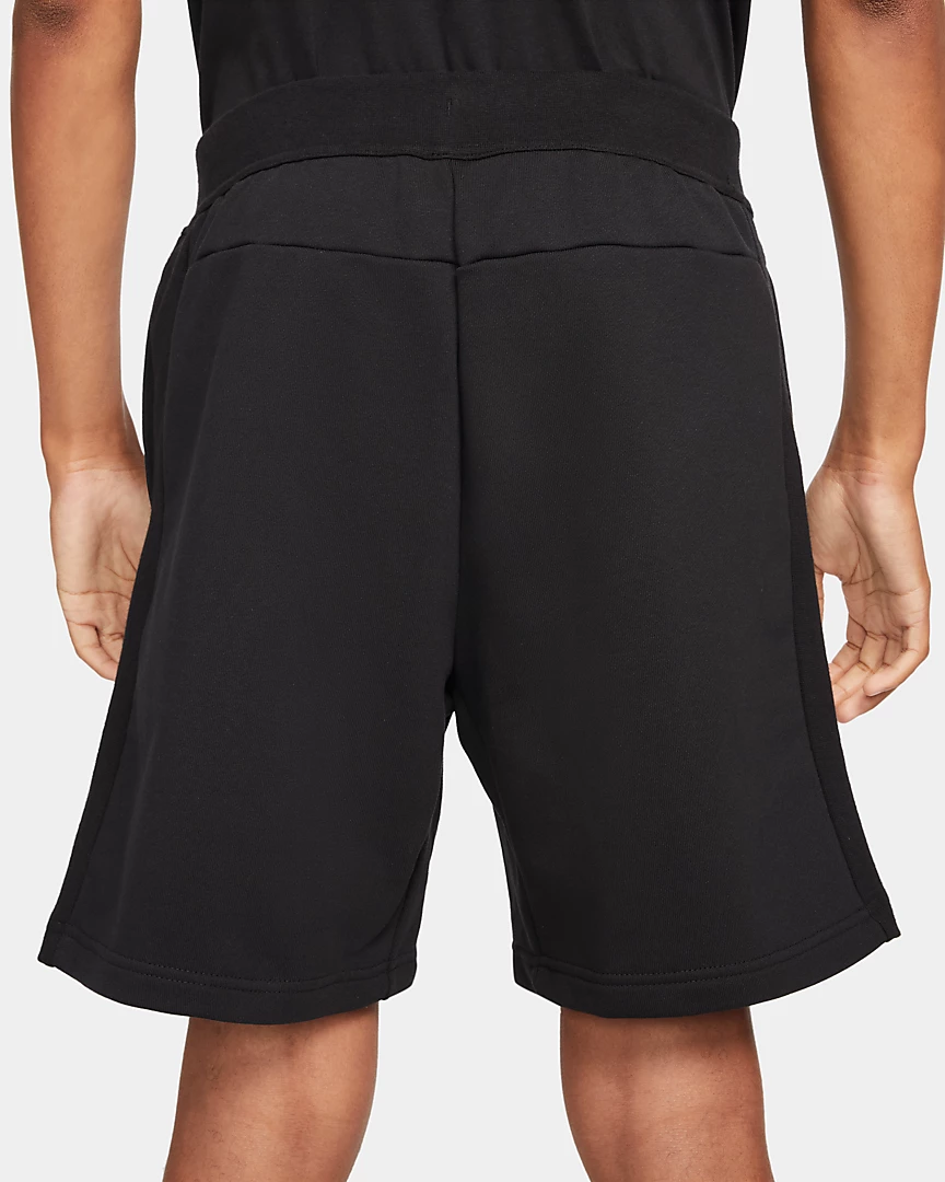 Nike Court Heritage Short - Image 7