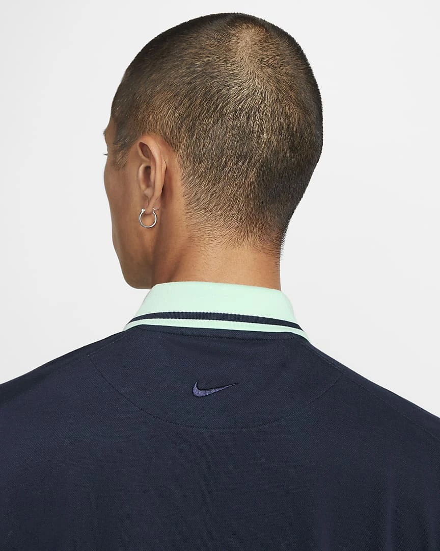 Nike Heritage Polo - Image 5