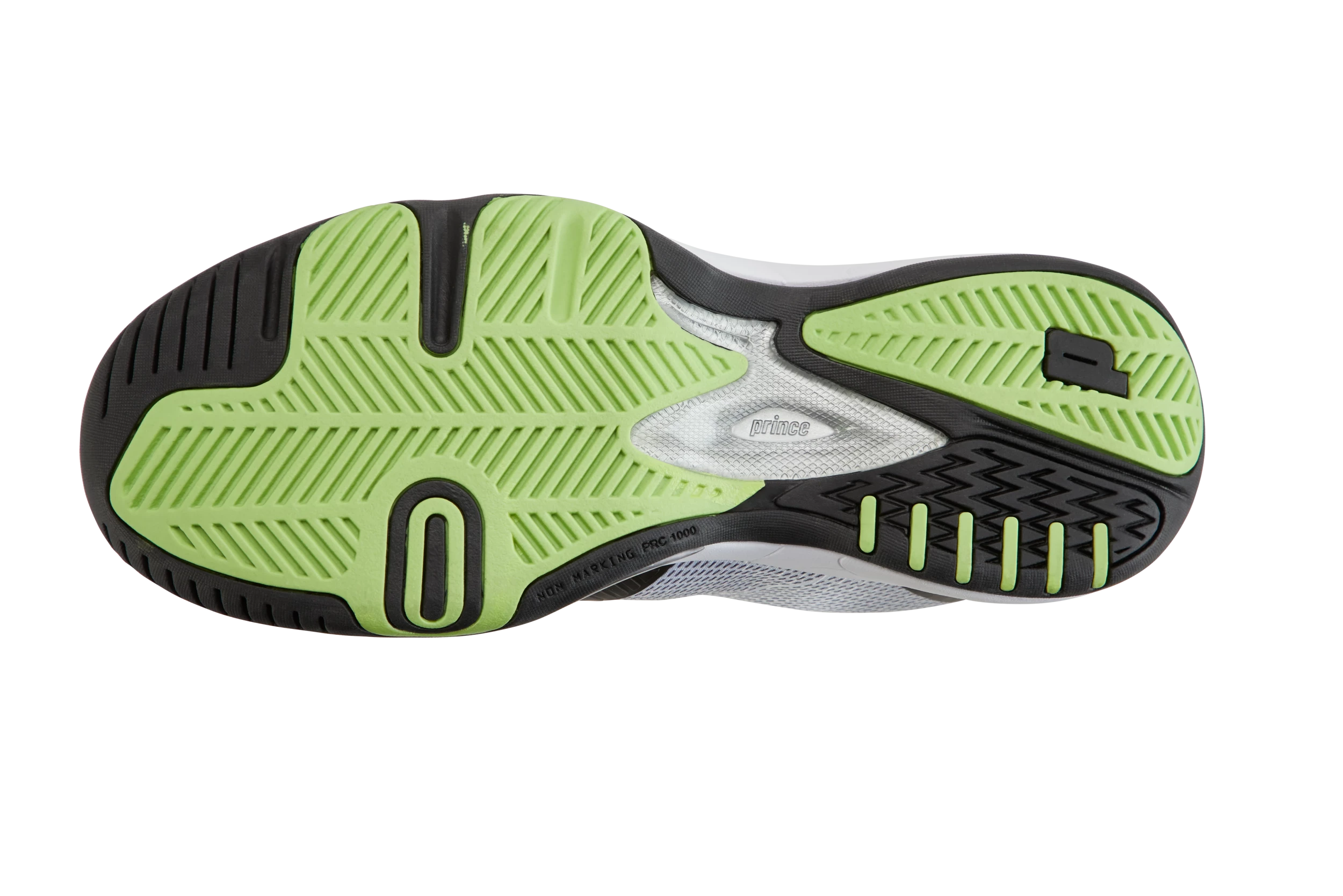 Prince T22.5 Men - Image 5