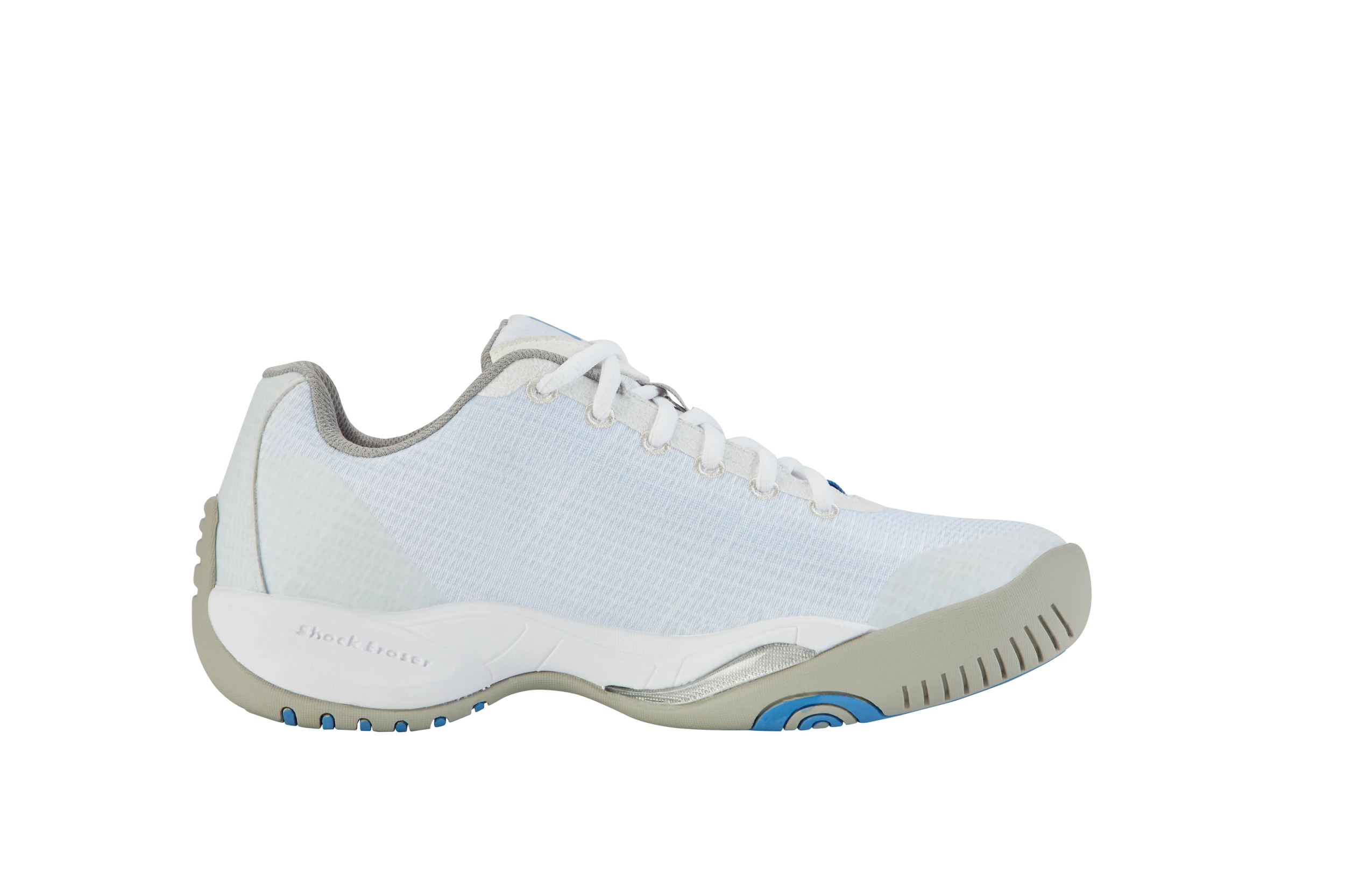 Prince T22.5 Women - Image 3