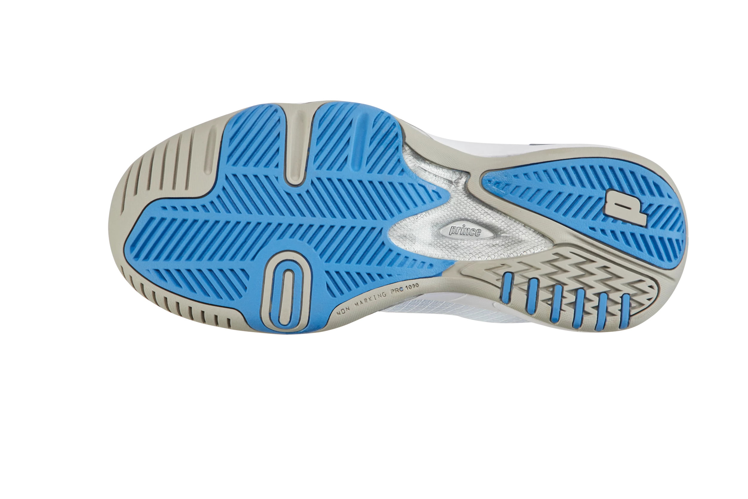 Prince T22.5 Women - Image 5