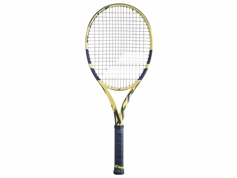 Babolat Pure Aero Tour 315g