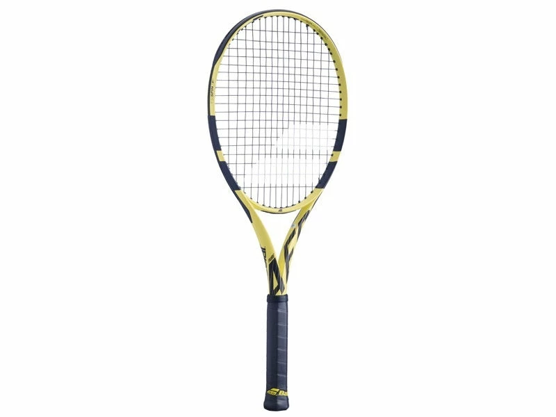 Babolat Pure Aero Tour 315g - Image 2