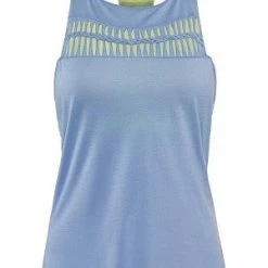 Adidas Melbourne Tank