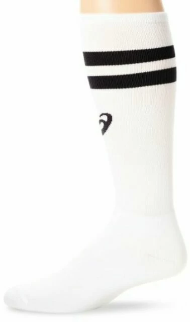 Asics Socks Old School - Image 2