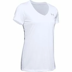Under Armour UA Tech V-Neck