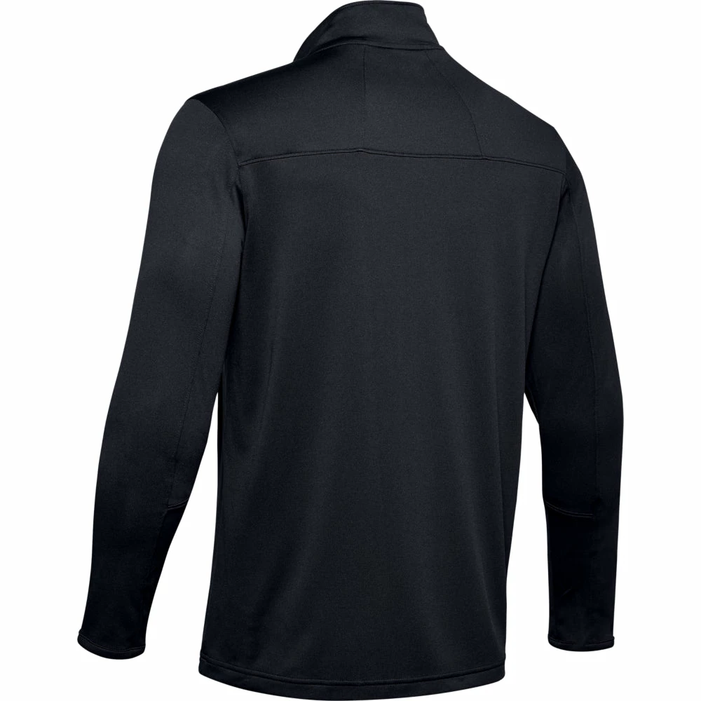 Under Armour Men's UA Locker 1/4 Zip - Image 4