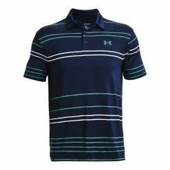 Under Armour UA PlayOff Polo 2.0