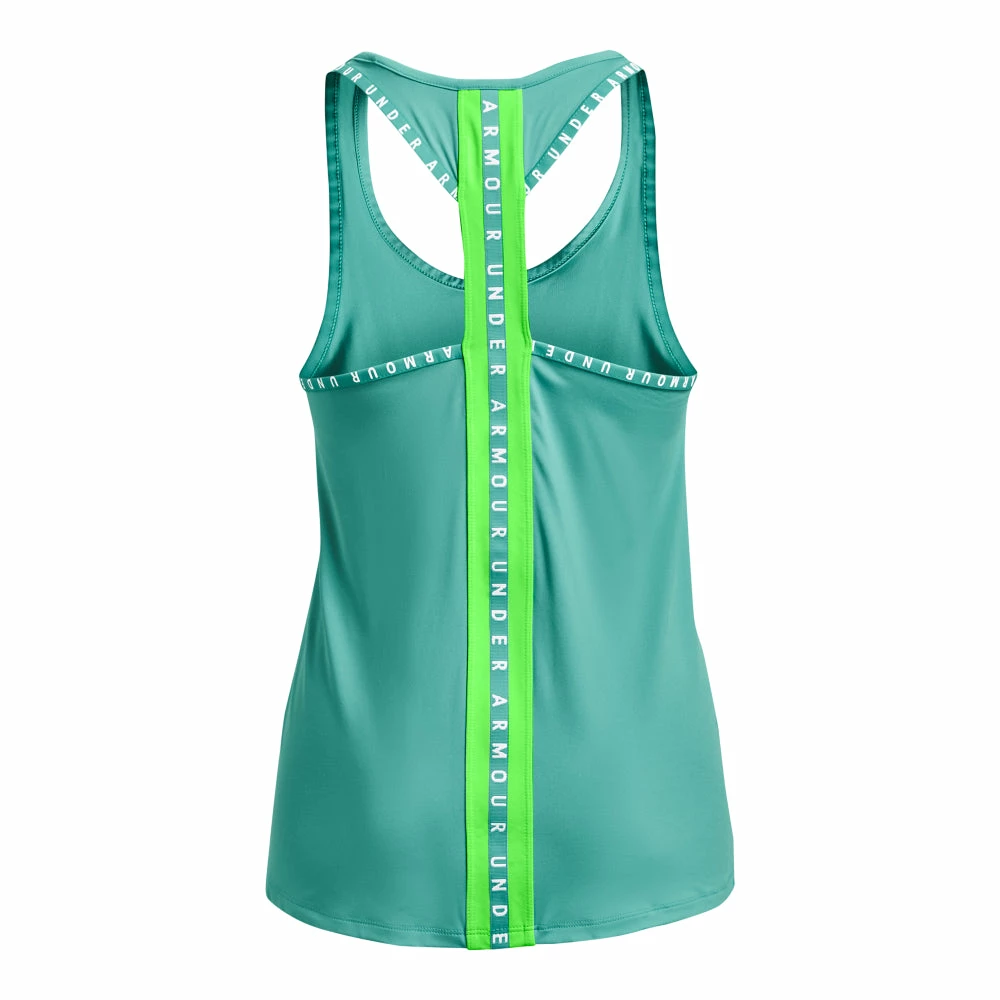 Under Armour Tank Top - Image 4