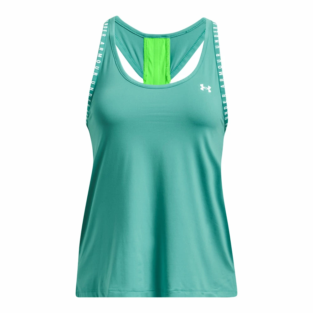 Under Armour Tank Top - Image 3