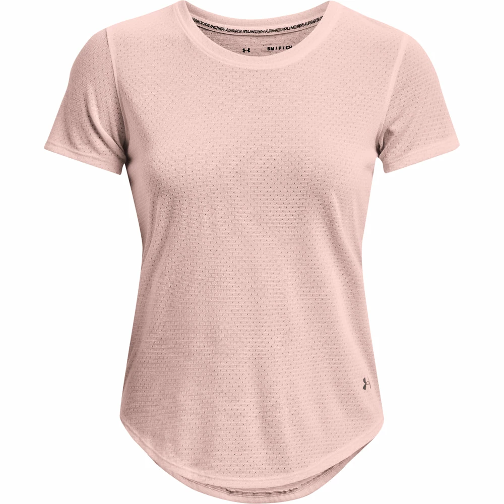 Under Armour Short Sleeves