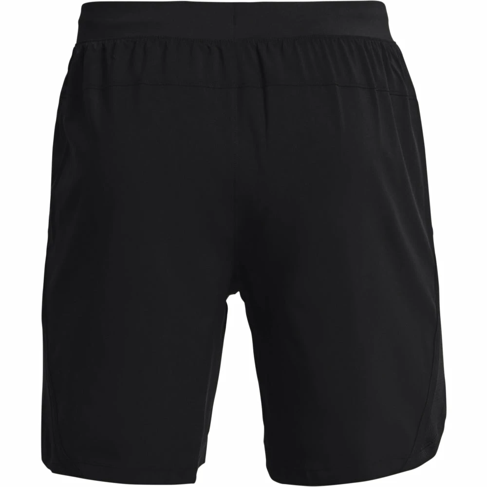 Under Armour 7" Shorts - Image 3