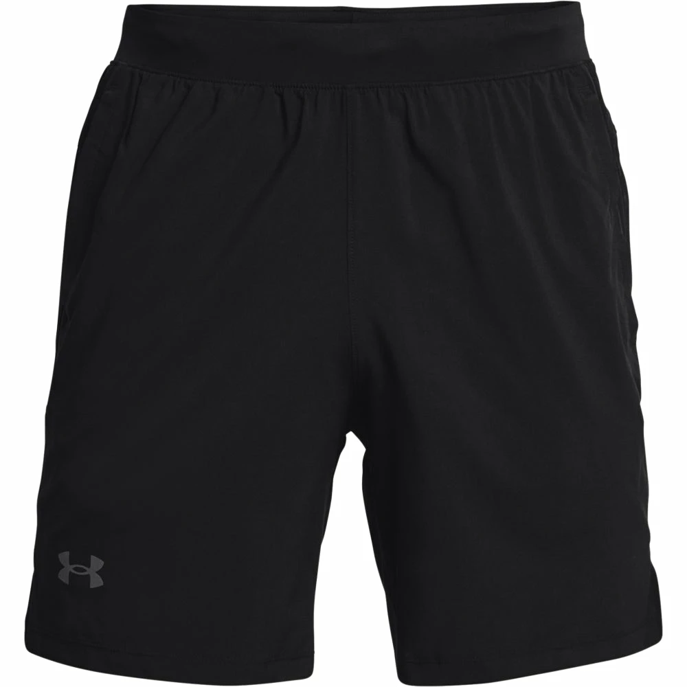 Under Armour 7" Shorts