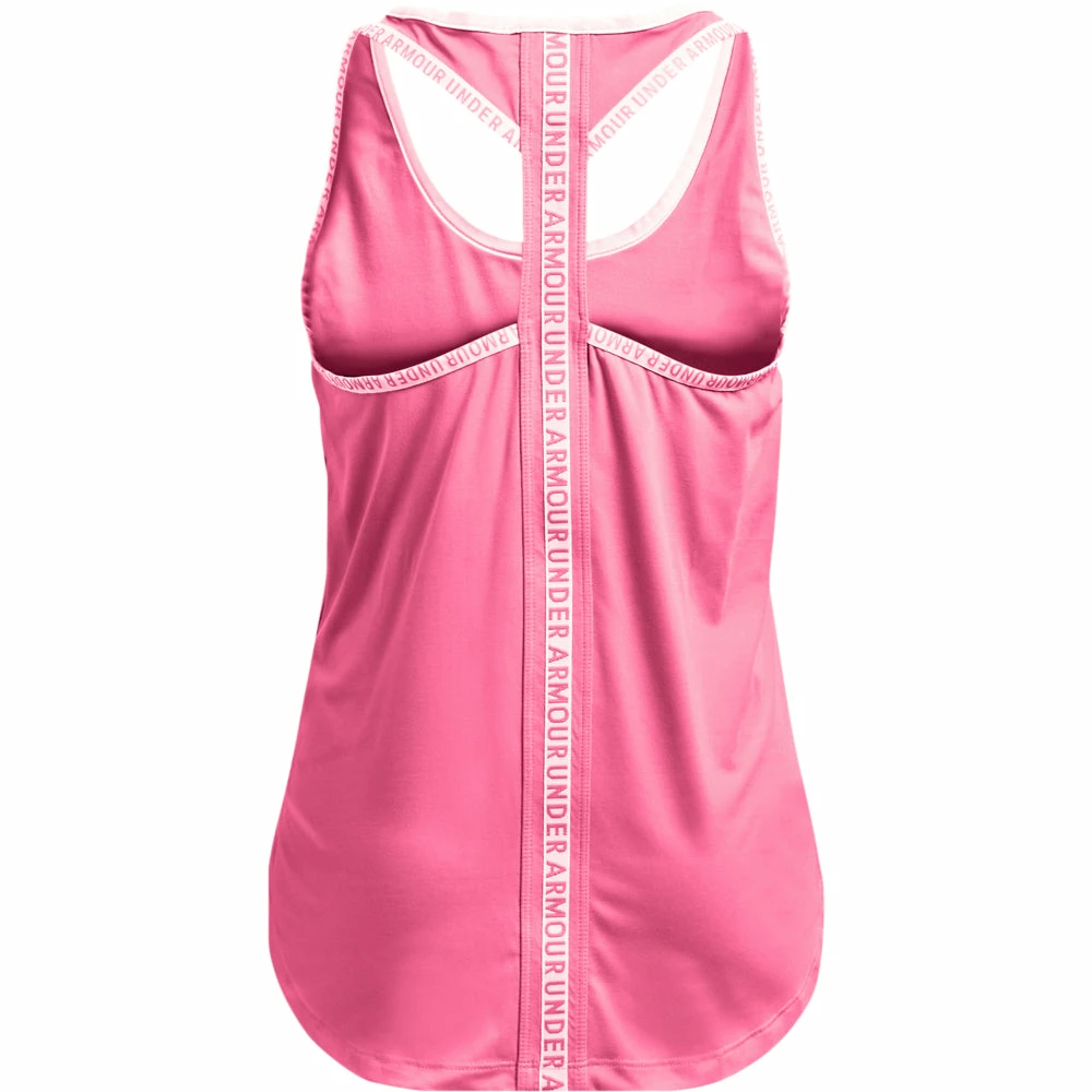 Under Armour Junior Top - Image 2