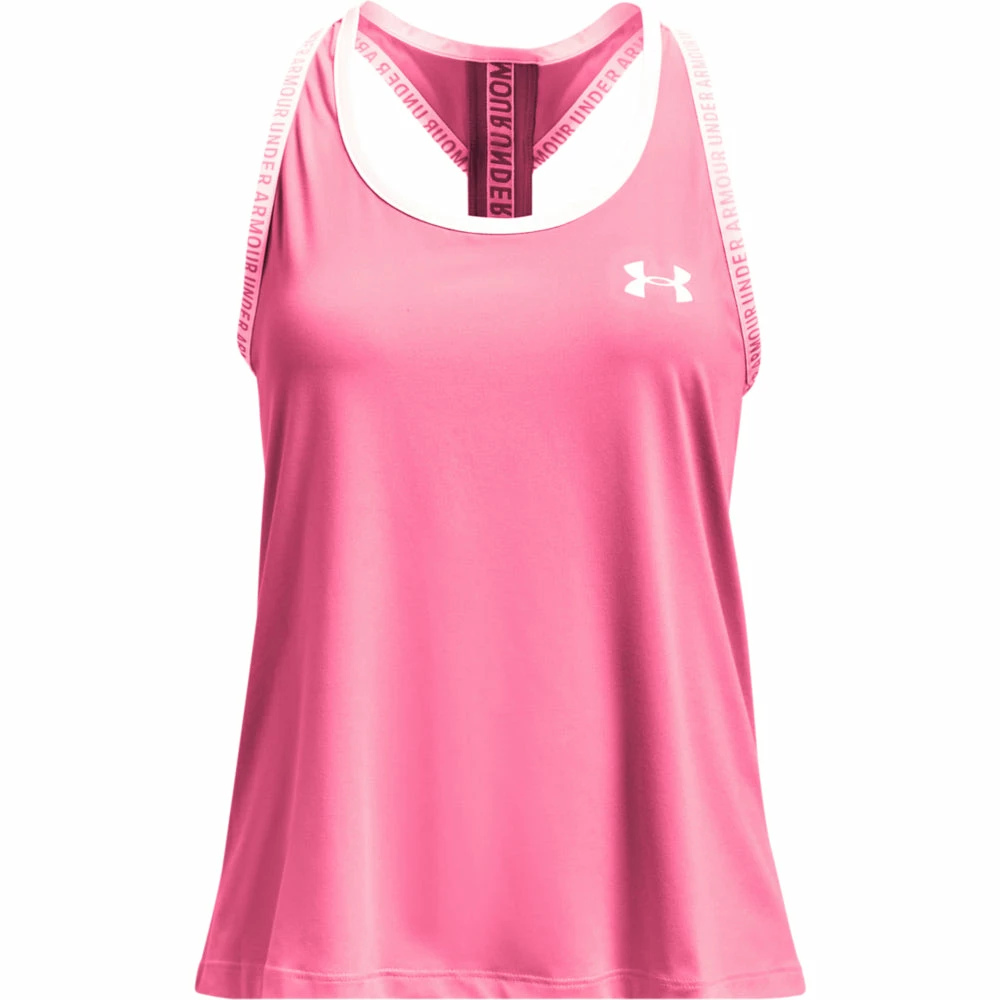 Under Armour Junior Top