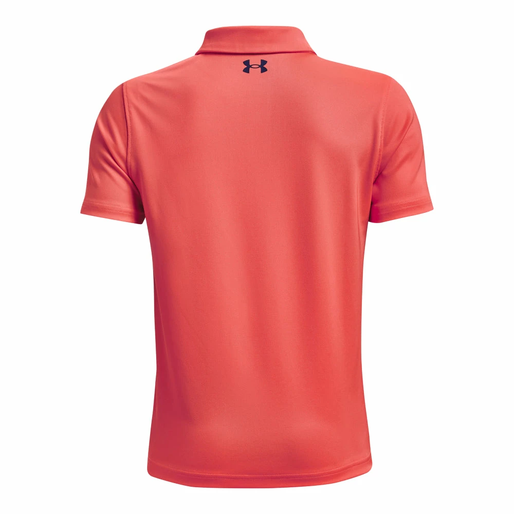 Under Armour Performance Polo - Image 2