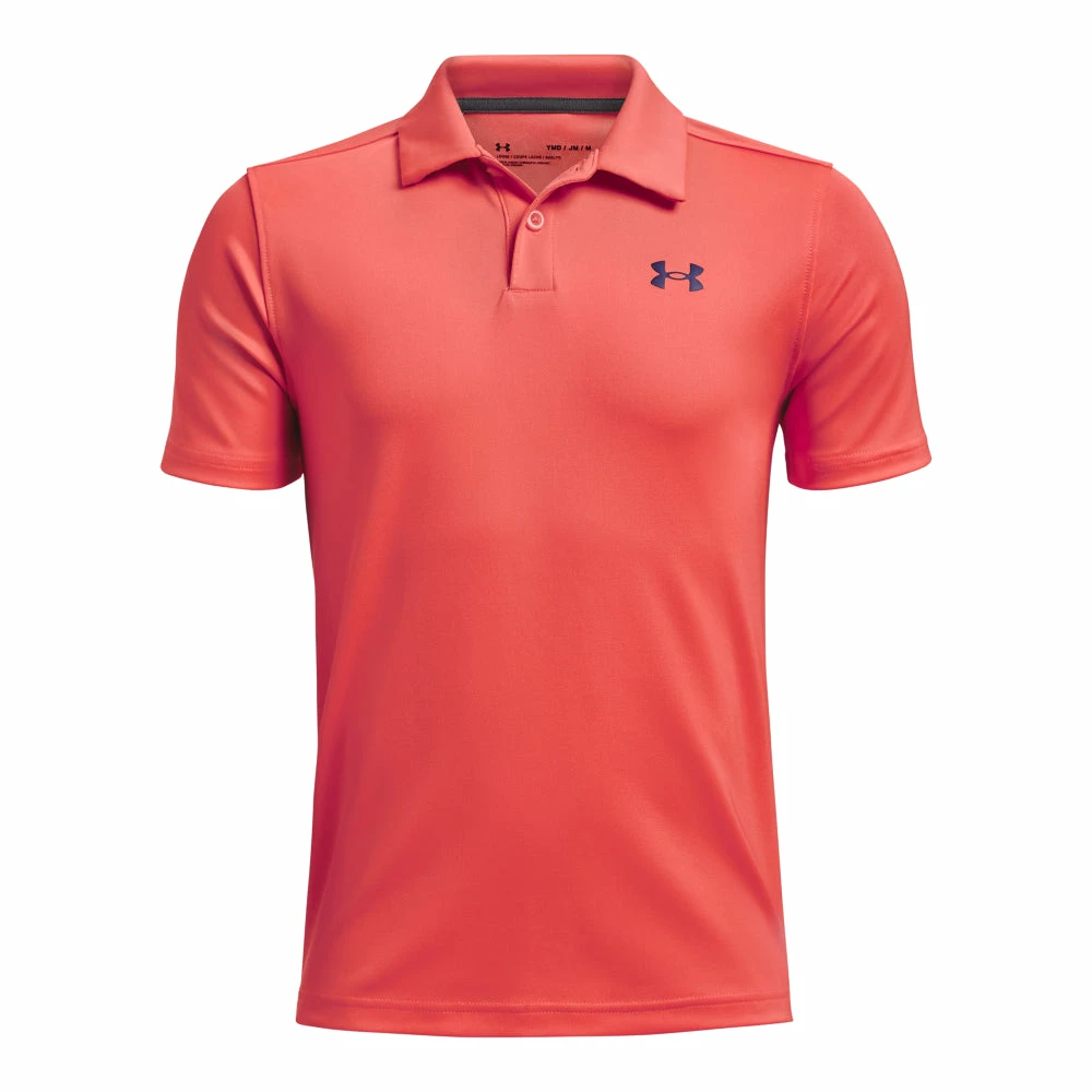 Under Armour Performance Polo