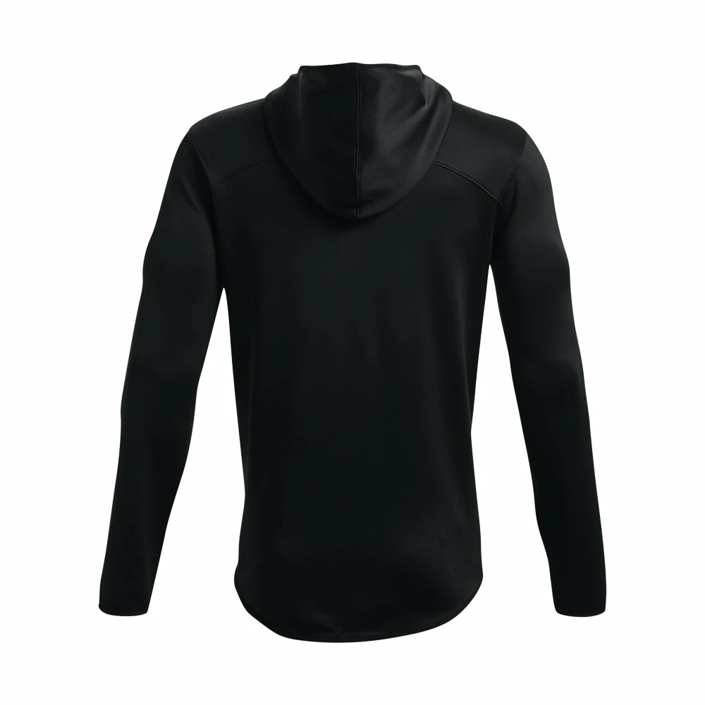 Under Armour Curry Stealth Hoodie - Image 4