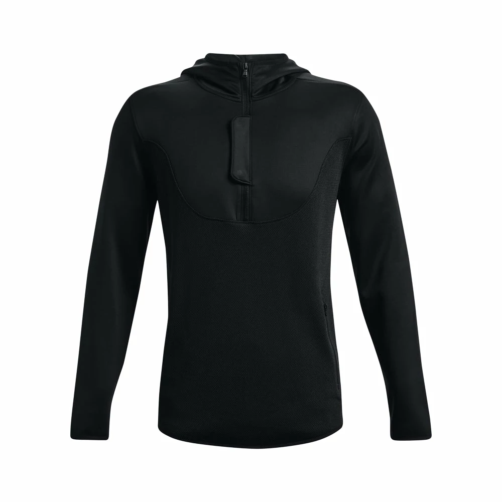 Under Armour Curry Stealth Hoodie