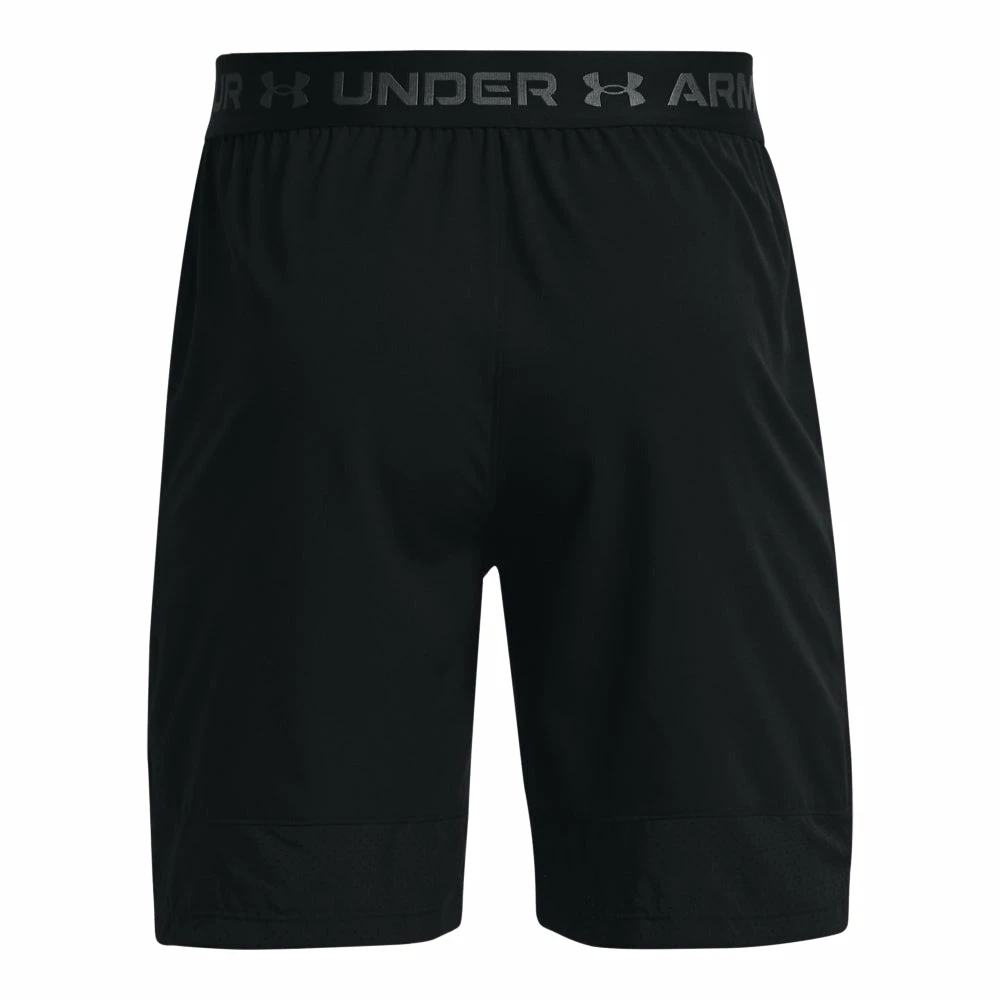 Under Armour Men Short - Image 3