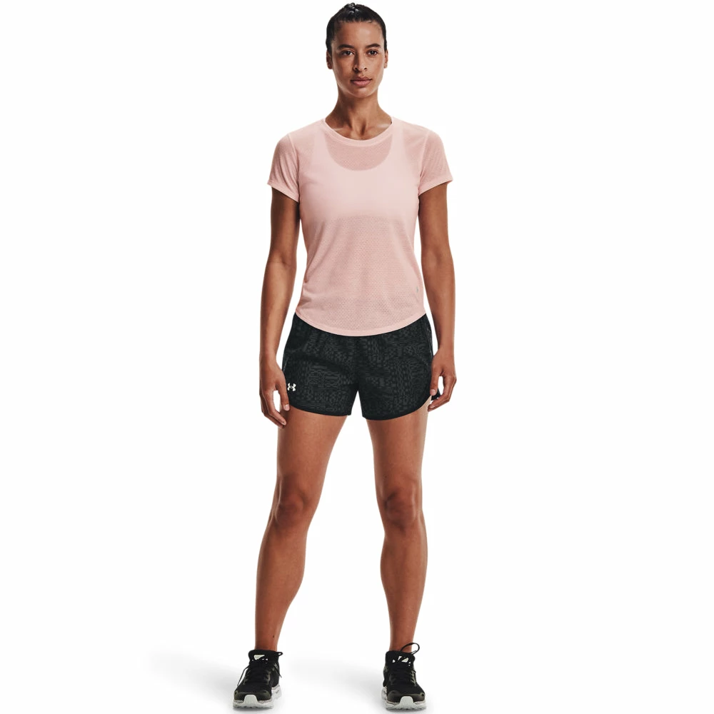 Under Armour Short Sleeves - Image 2