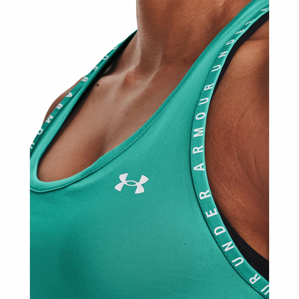 Under Armour Tank Top - Image 5