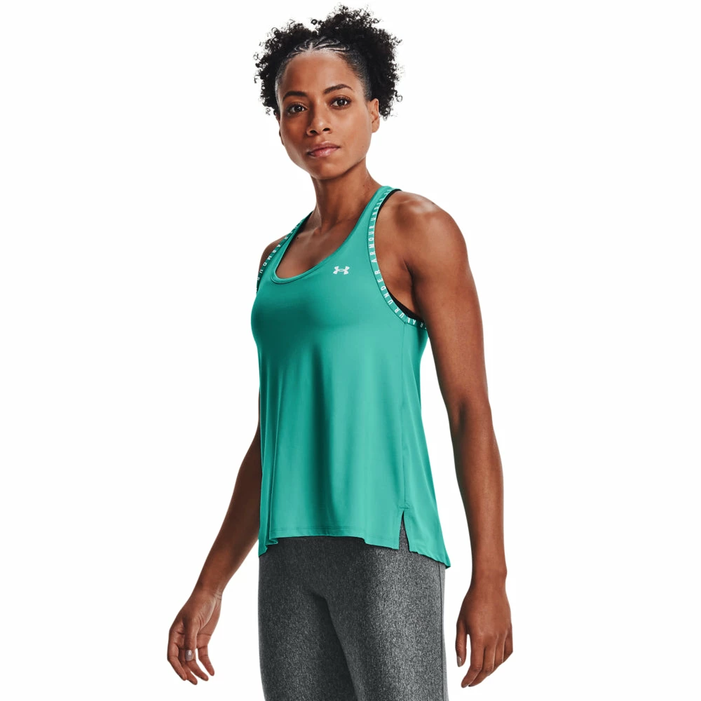 Under Armour Tank Top - Image 6