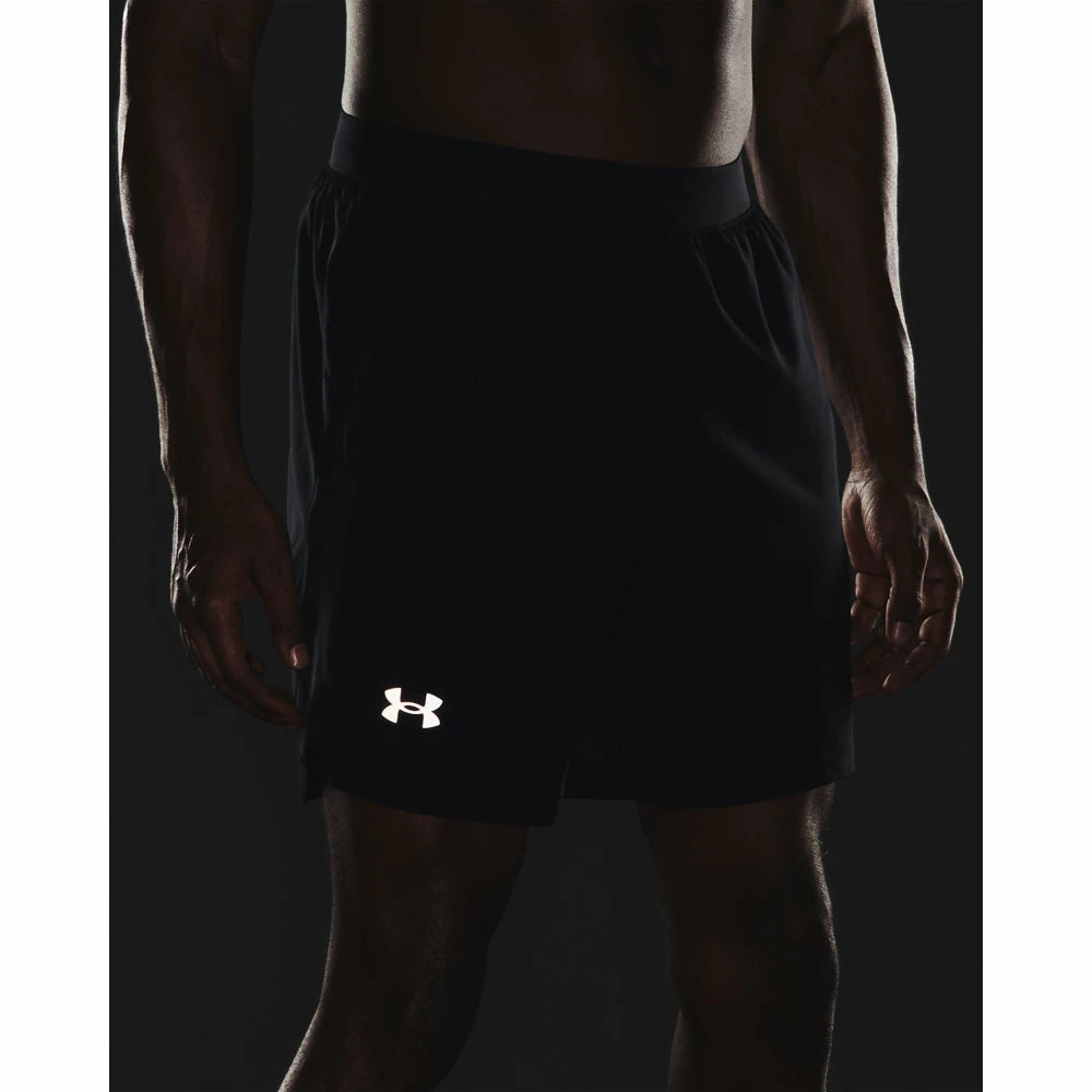 Under Armour 7" Shorts - Image 9