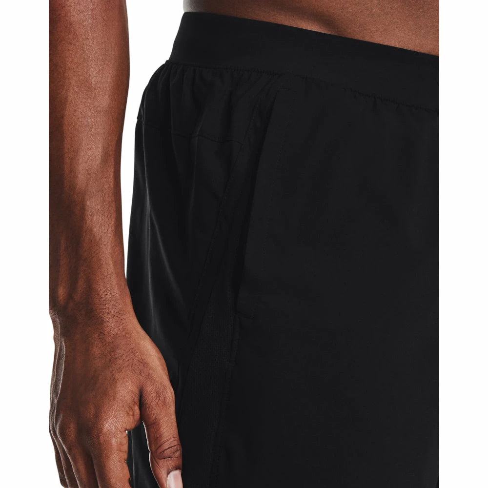Under Armour 7" Shorts - Image 10