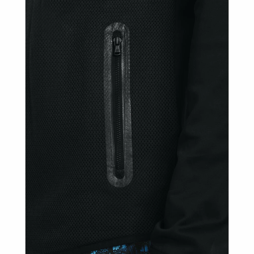 Under Armour Curry Stealth Hoodie - Image 8