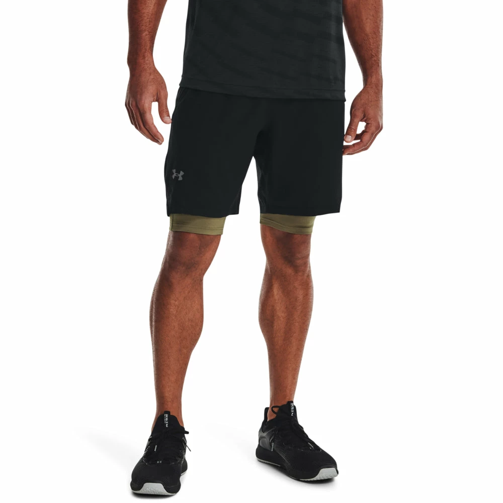 Under Armour Men Short