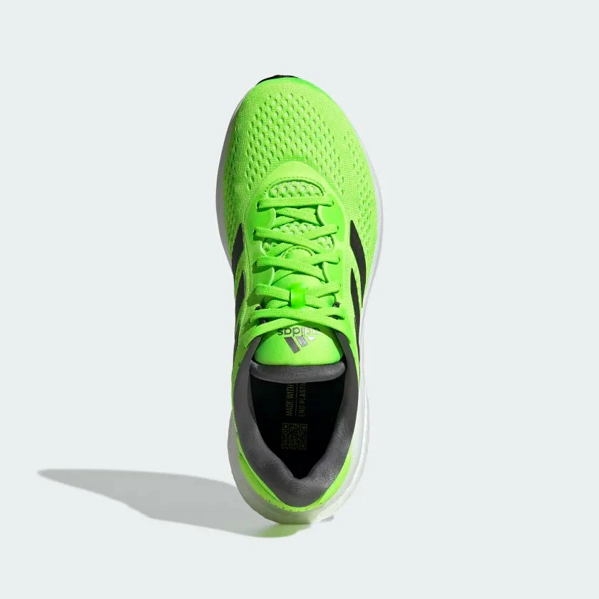 Adidas Supernova 2 Men Green - Image 5