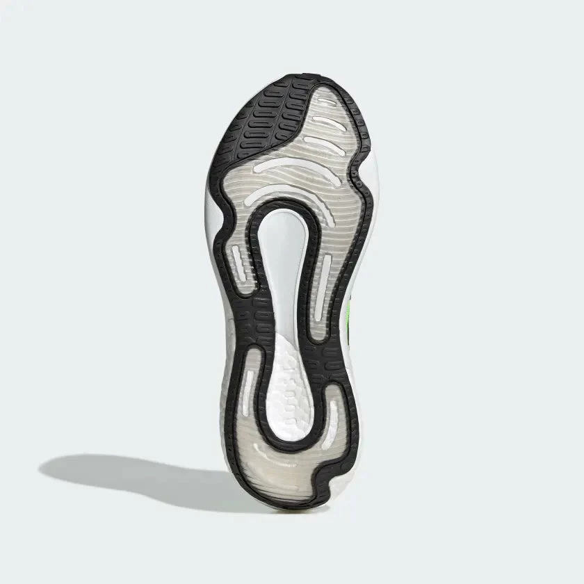 Adidas Supernova 2 Men Green - Image 6