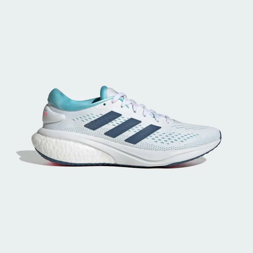 Adidas Supernova 2 Women