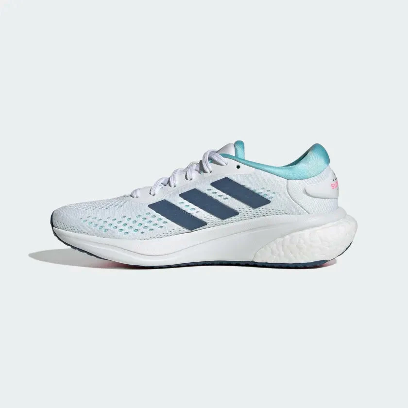 Adidas Supernova 2 Women - Image 2