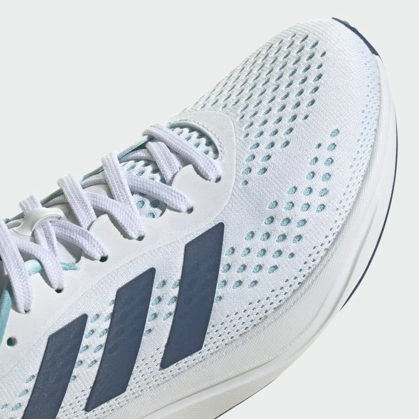 Adidas Supernova 2 Women - Image 4