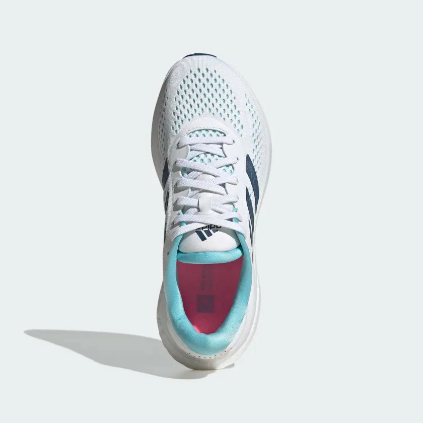 Adidas Supernova 2 Women - Image 5