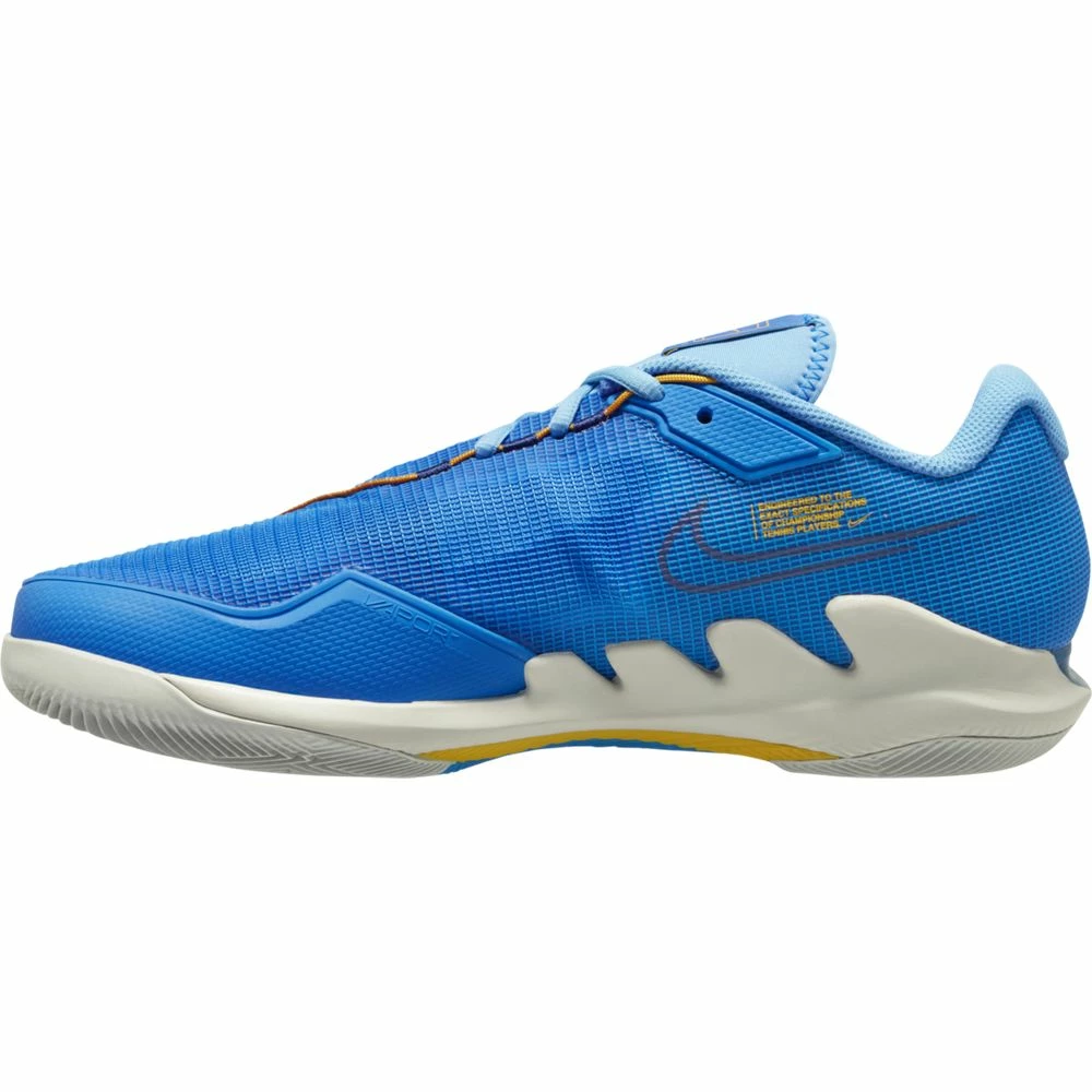 Nike Men Zoom Vapor Pro - Image 2
