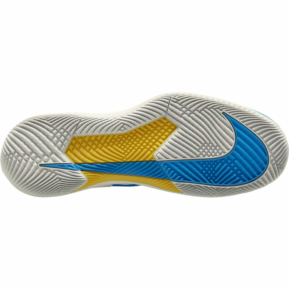 Nike Men Zoom Vapor Pro - Image 3