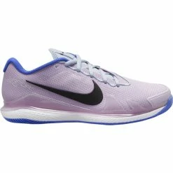 Nike Women Zoom Vapor Pro
