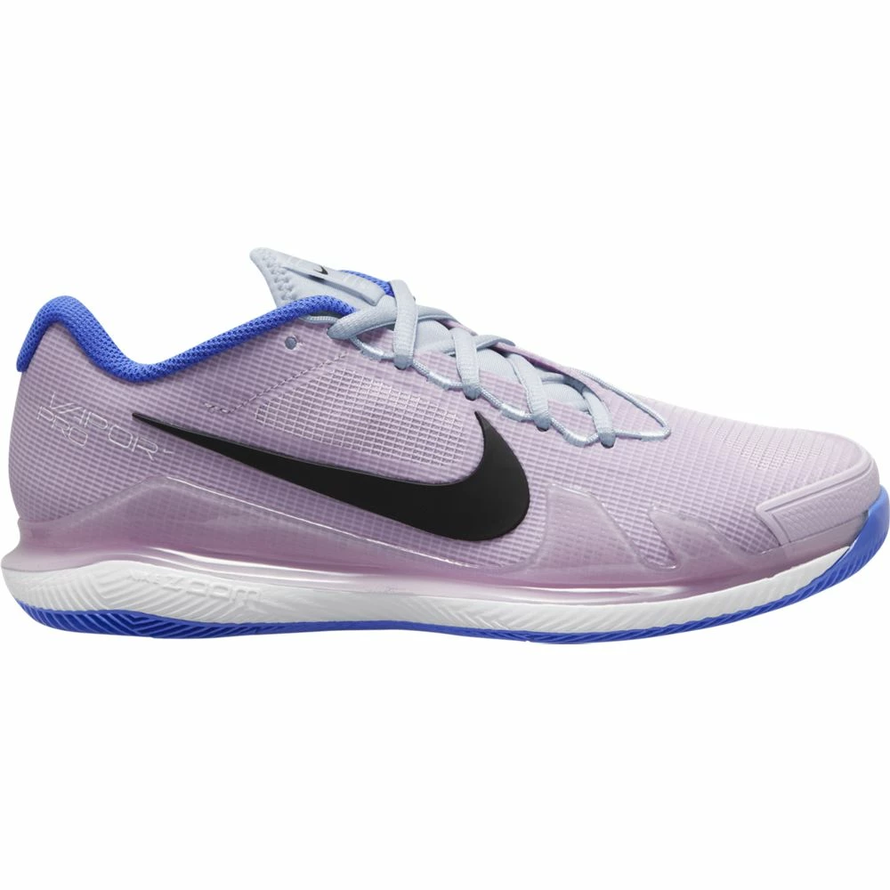 Nike Women Zoom Vapor Pro