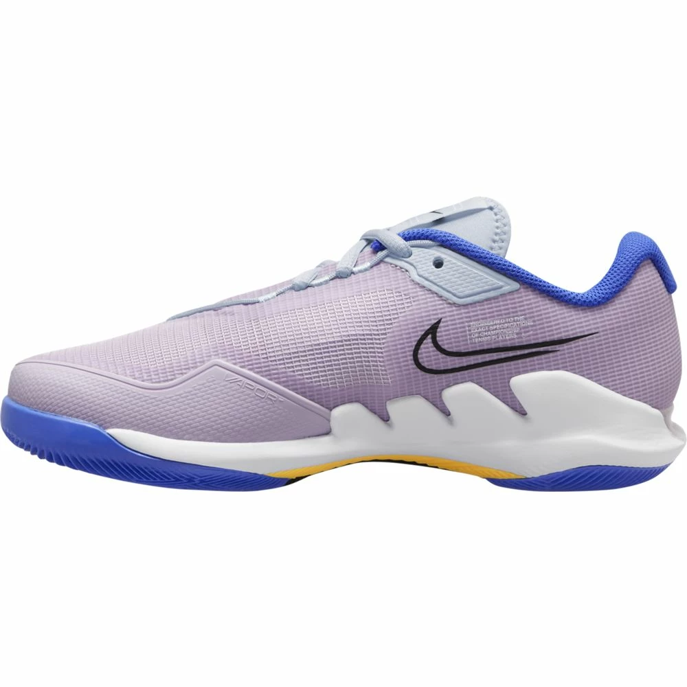 Nike Women Zoom Vapor Pro - Image 2