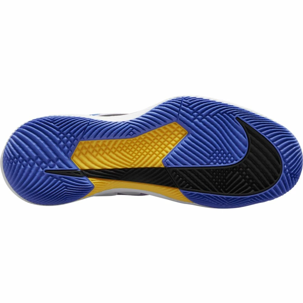 Nike Women Zoom Vapor Pro - Image 3