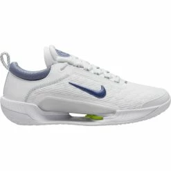Nike Men Zoom Court NXT