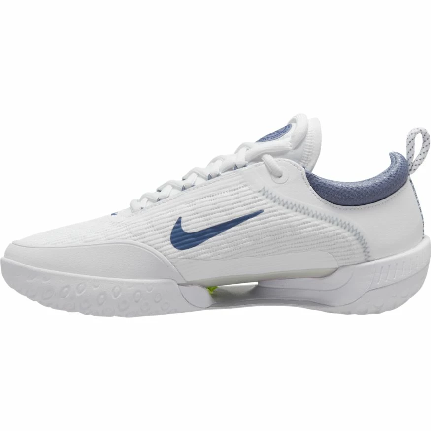 Nike Men Zoom Court NXT - Image 2